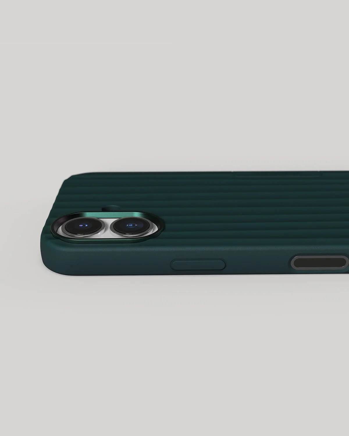 Bold Case - Image 6