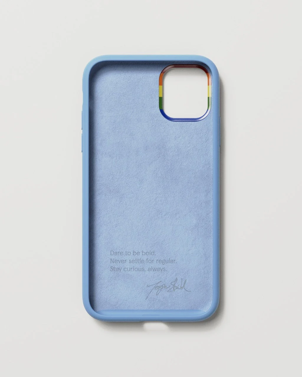 Bold Case - Image 2