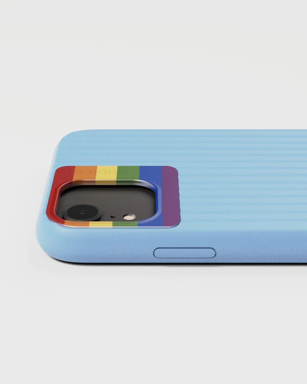 Bold Case - Image 4