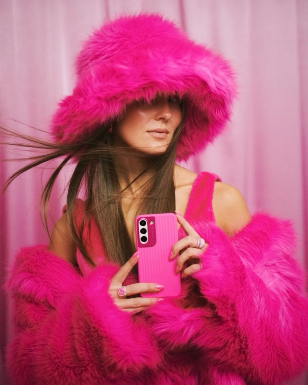 Bold Case - Image 2
