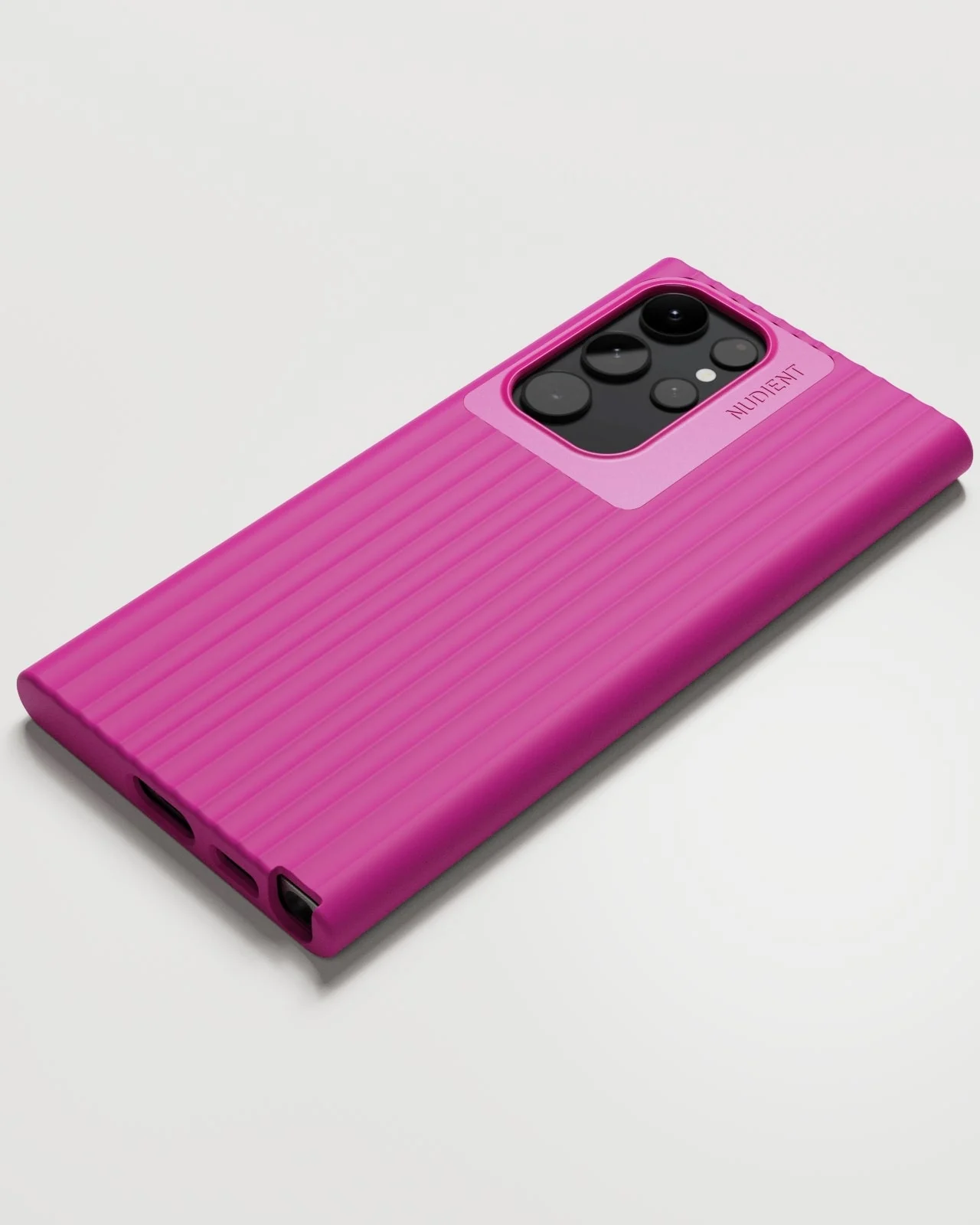 Bold Case - Image 5