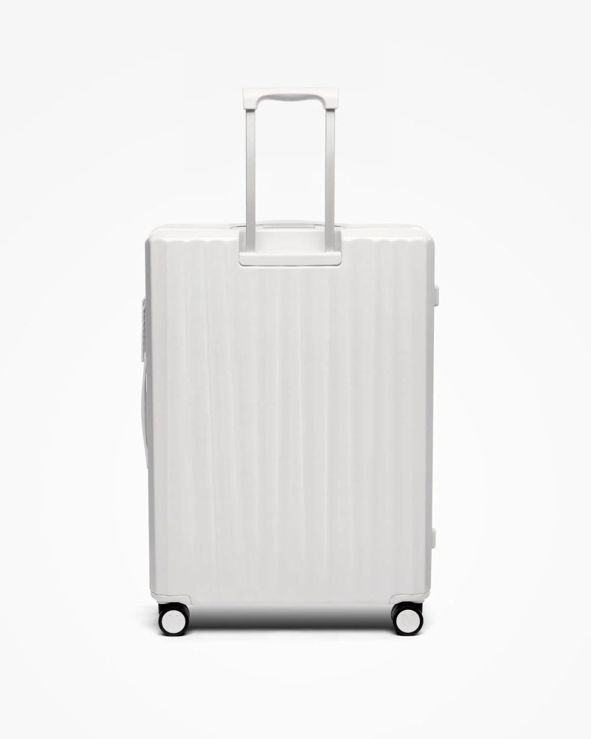 Bold Check-in (L) Bag - Image 3