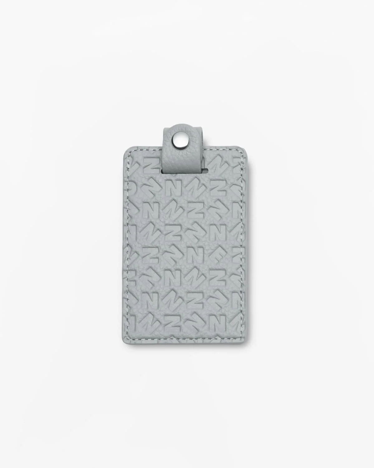 Bold Check-in (L) Bag - Image 10