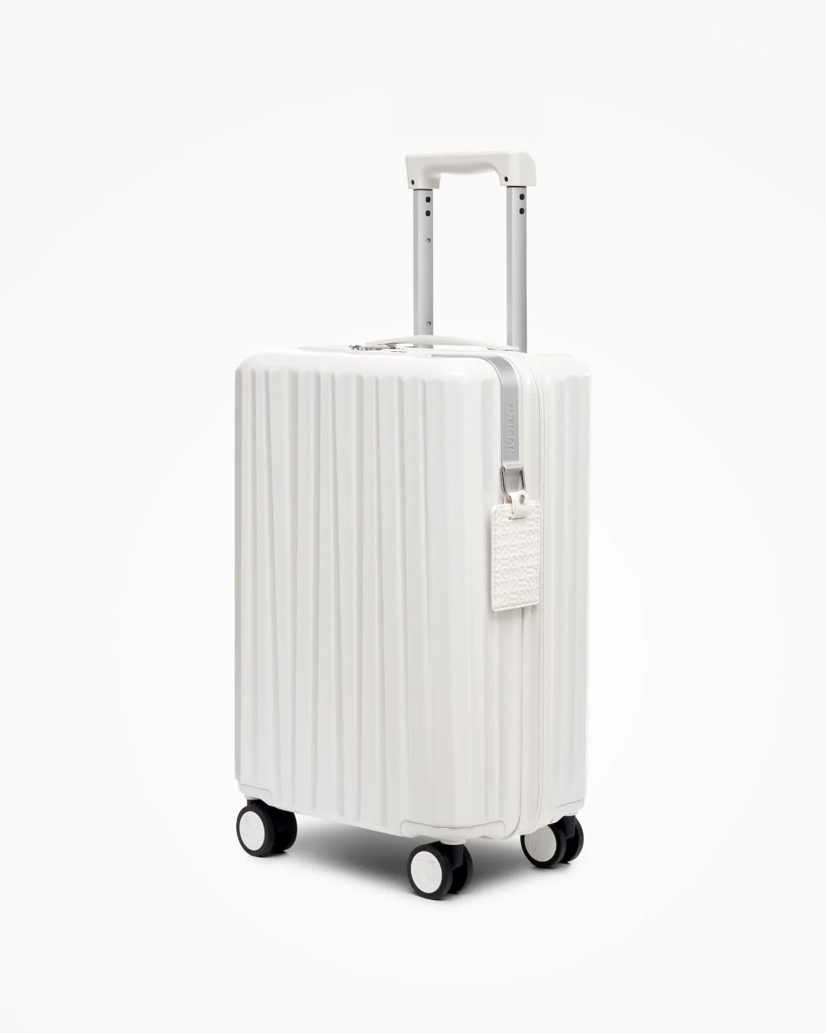 Bold Cabin Bag - Image 4