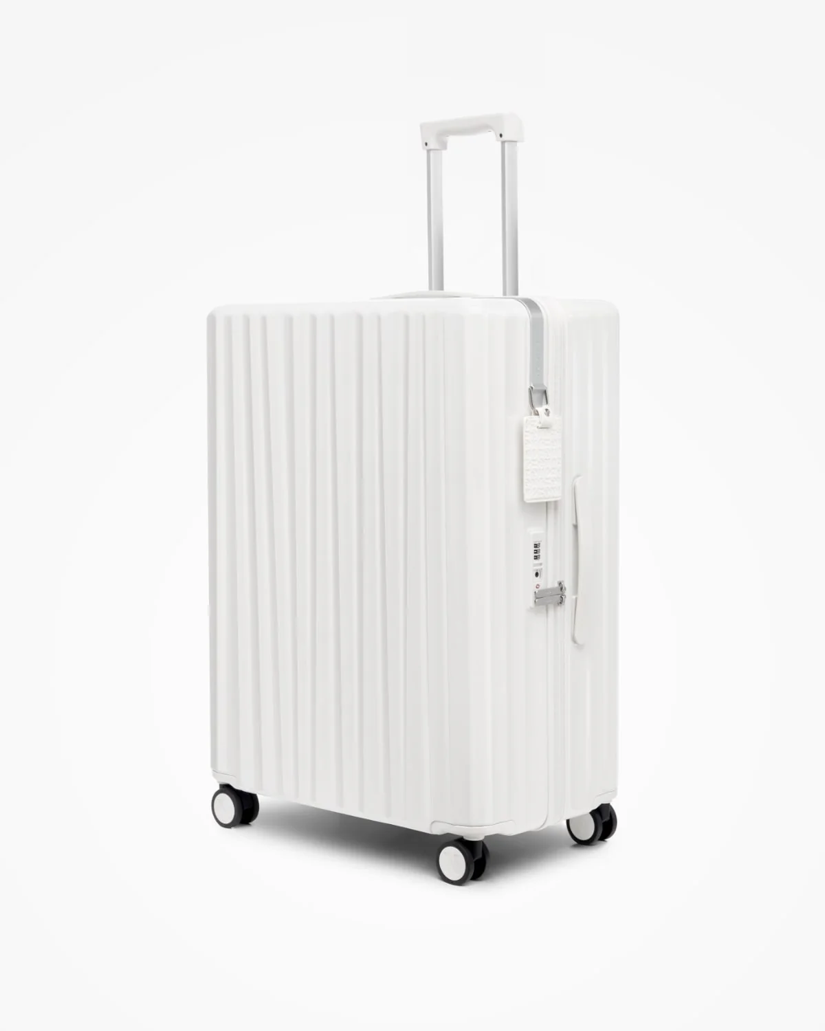 Bold Check-in (L) Bag - Image 4