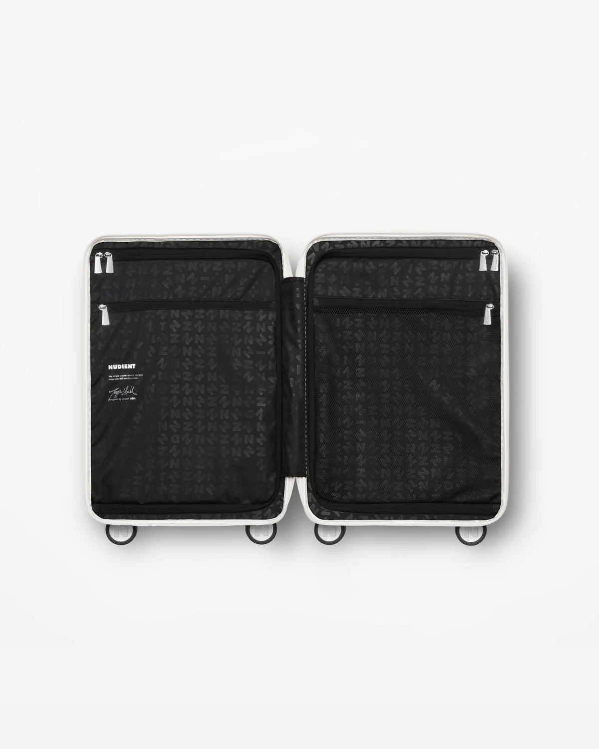 Bold Cabin Bag - Image 7