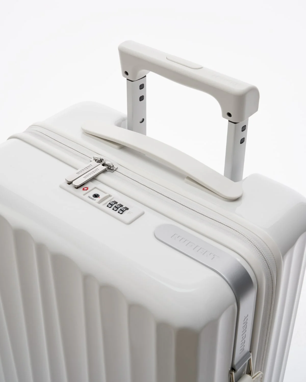 Bold Cabin Bag - Image 6