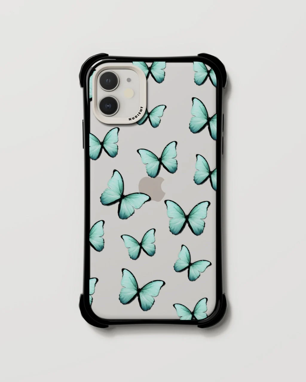 Form Bumpy Case
