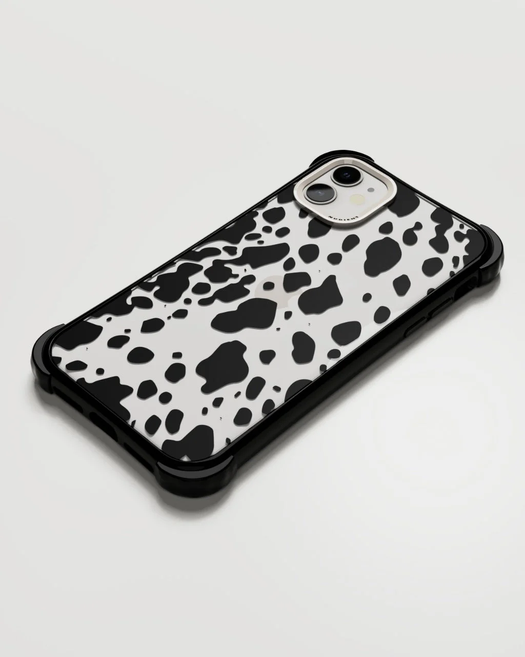 Form Bumpy Case - Image 3