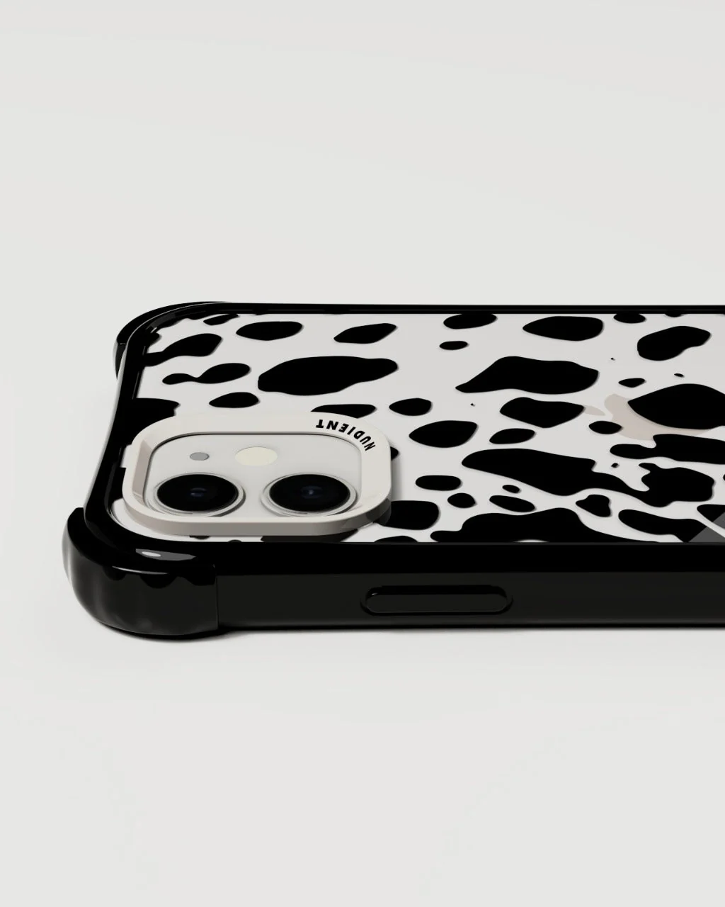 Form Bumpy Case - Image 4