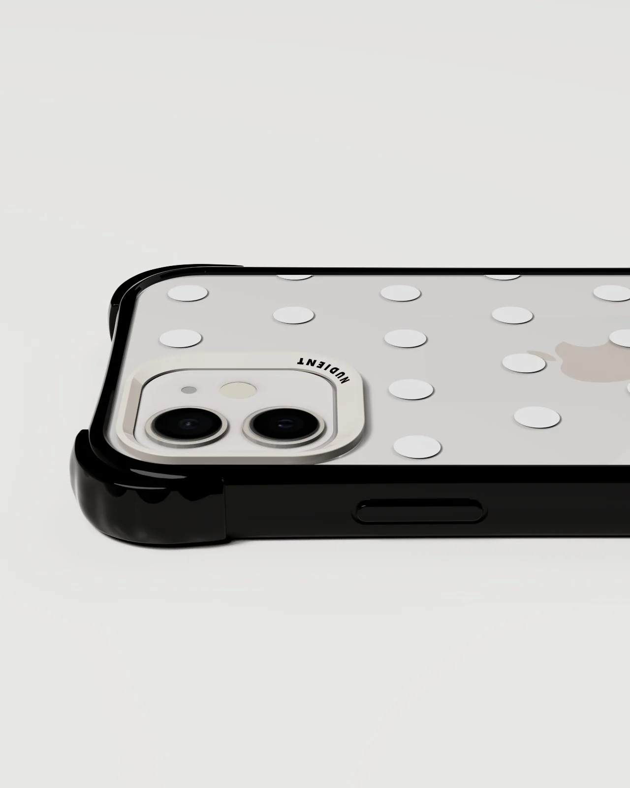 Form Bumpy Case - Image 4