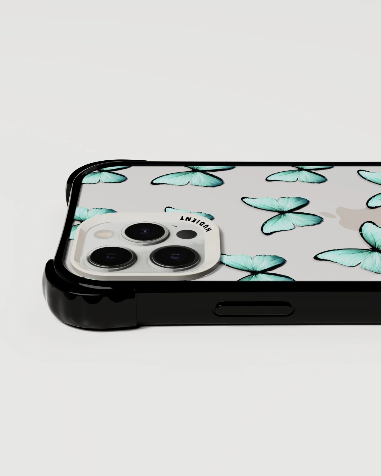 Form Bumpy Case - Image 3