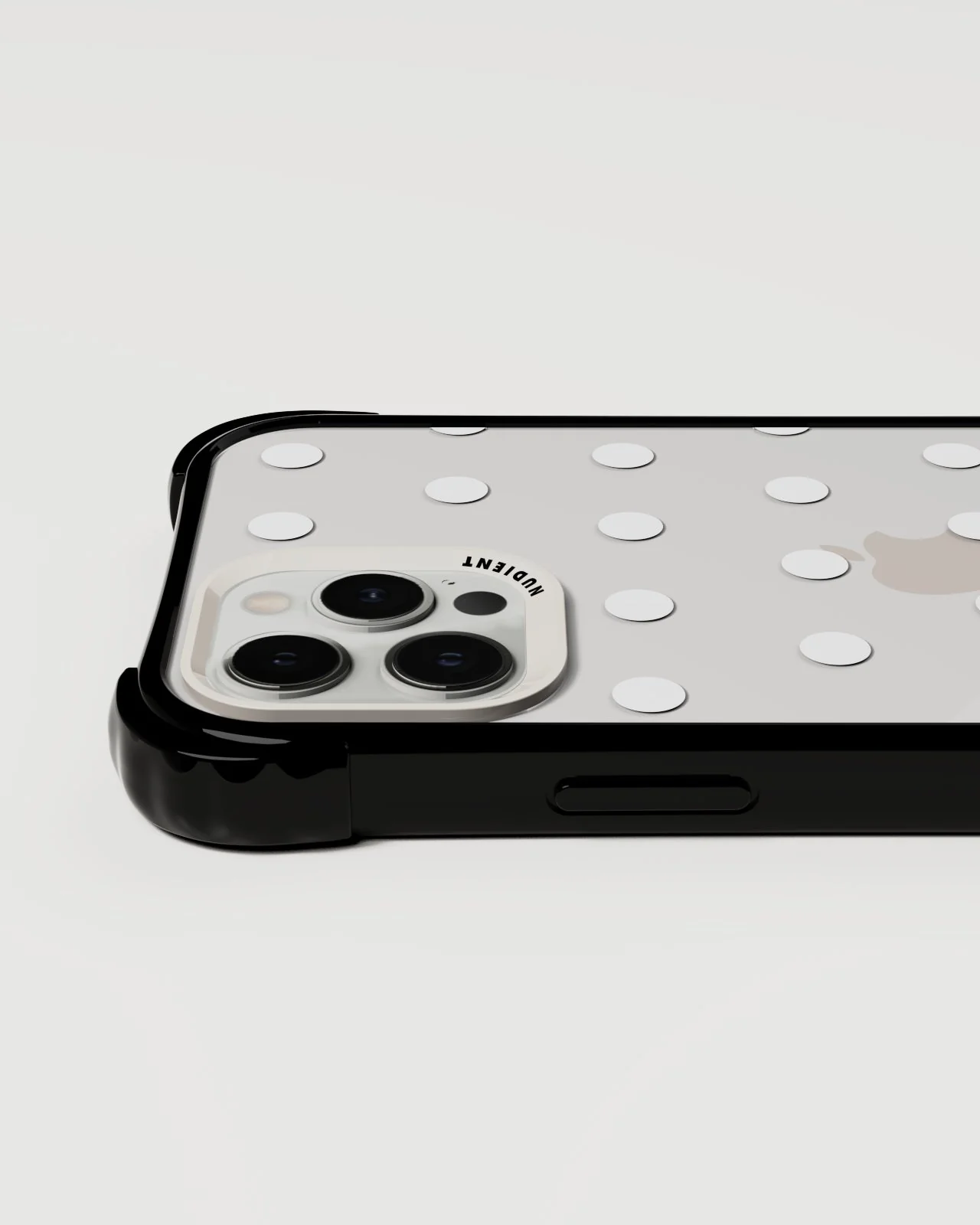 Form Bumpy Case - Image 3