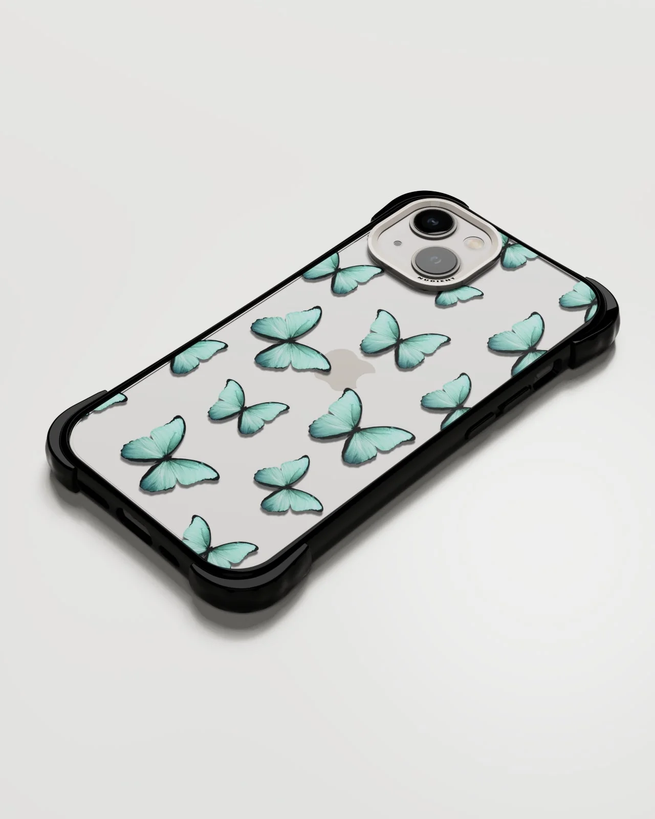 Form Bumpy Case - Image 3