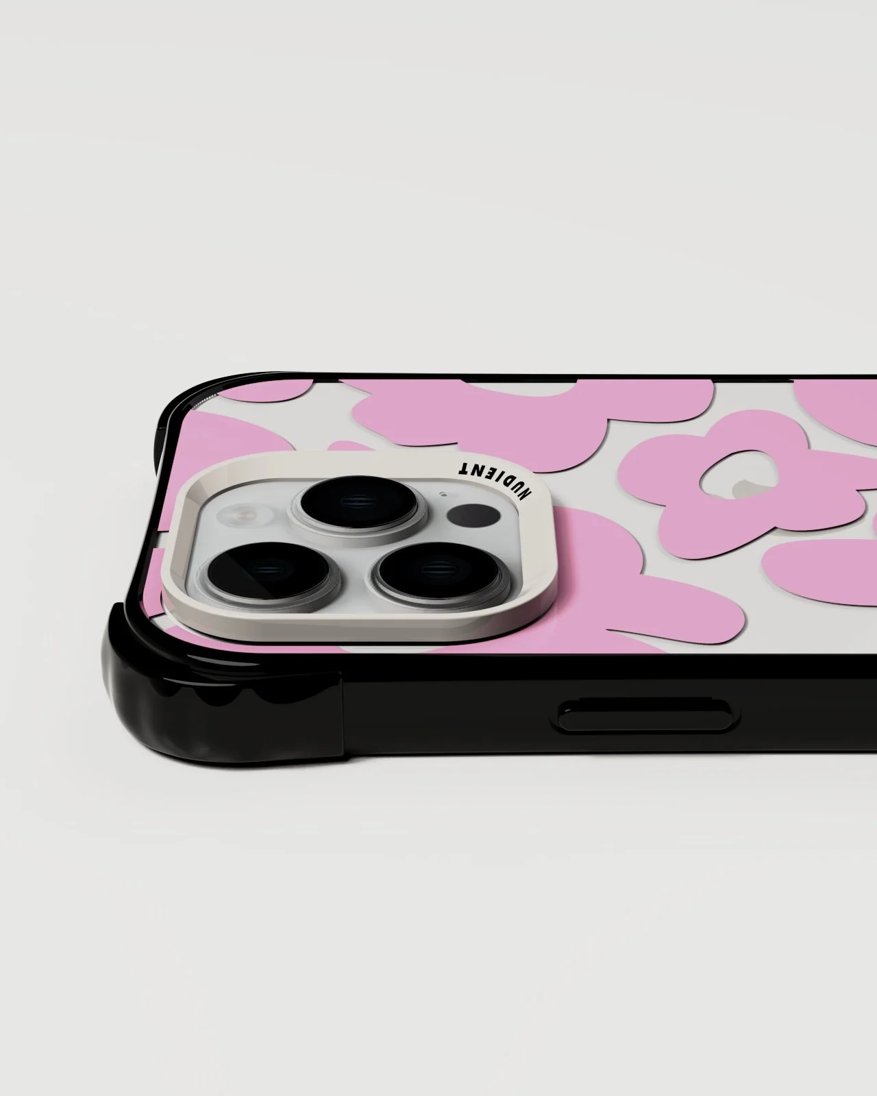 Form Bumpy Case - Image 4