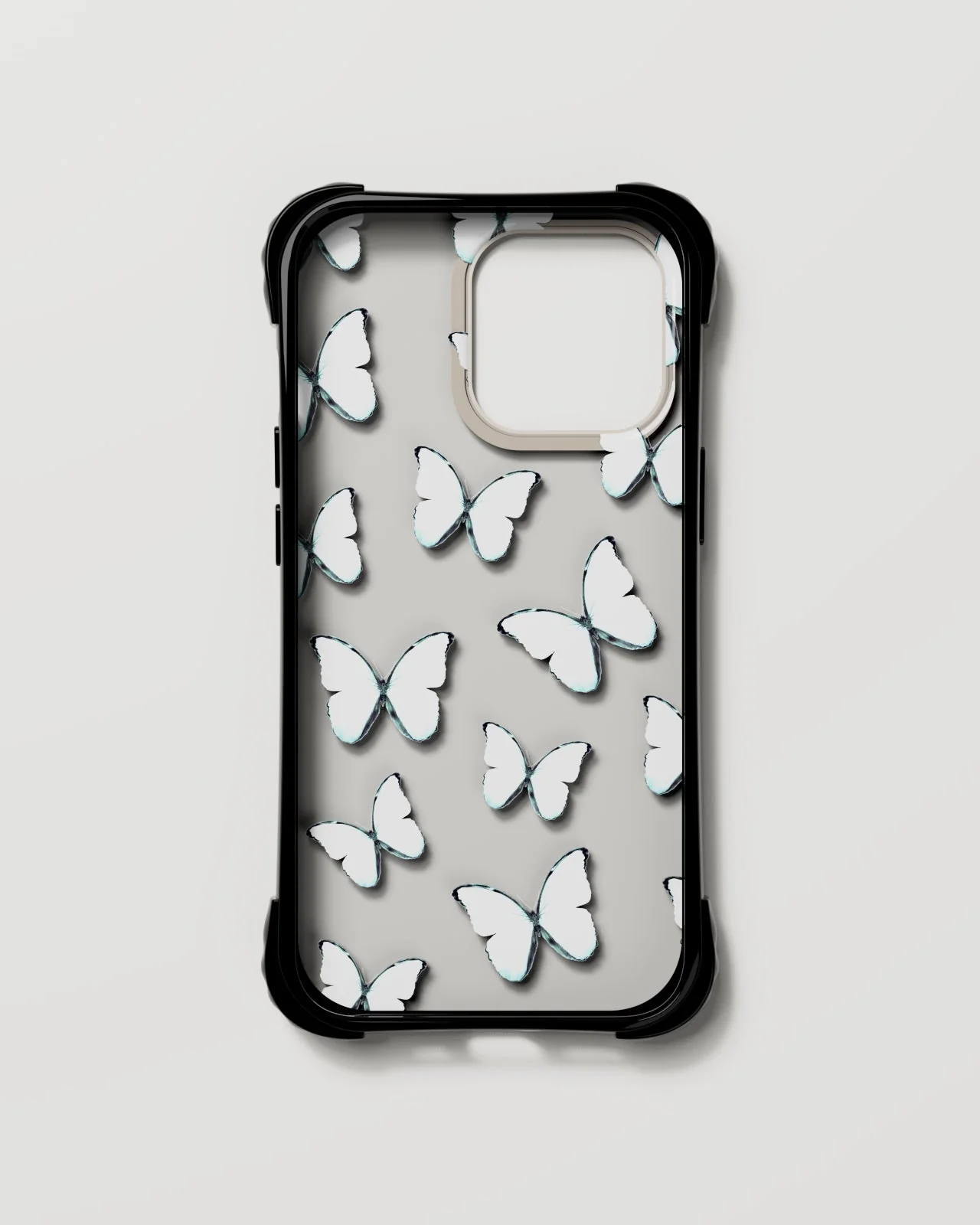 Form Bumpy Case - Image 2