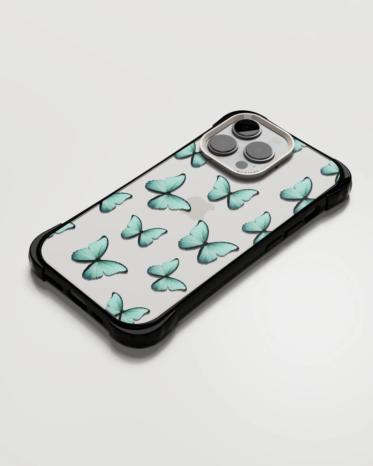 Form Bumpy Case - Image 3