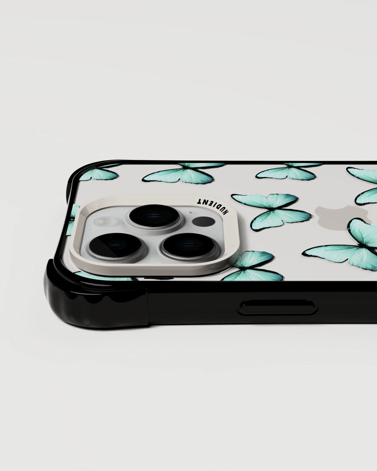 Form Bumpy Case - Image 4