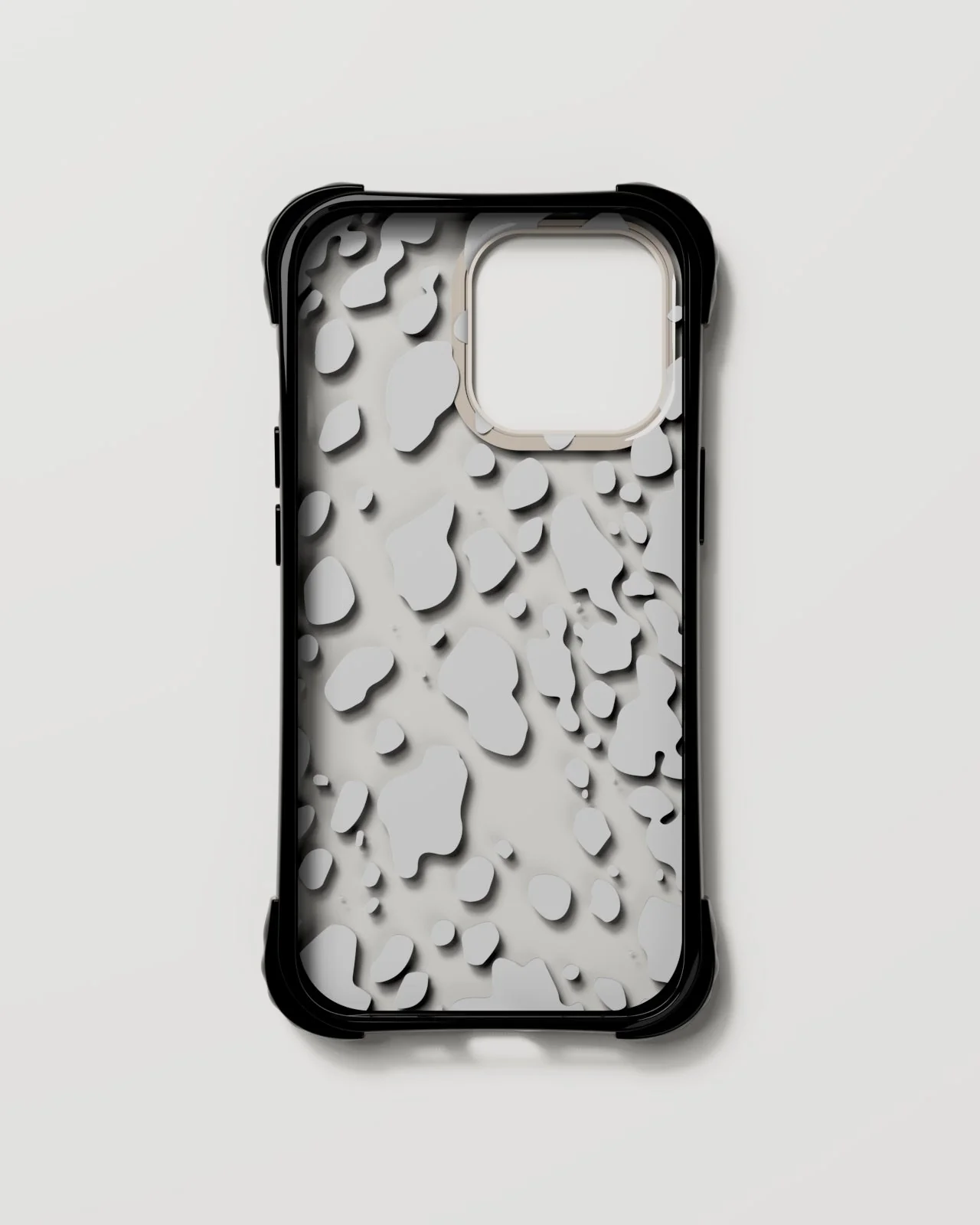 Form Bumpy Case - Image 2