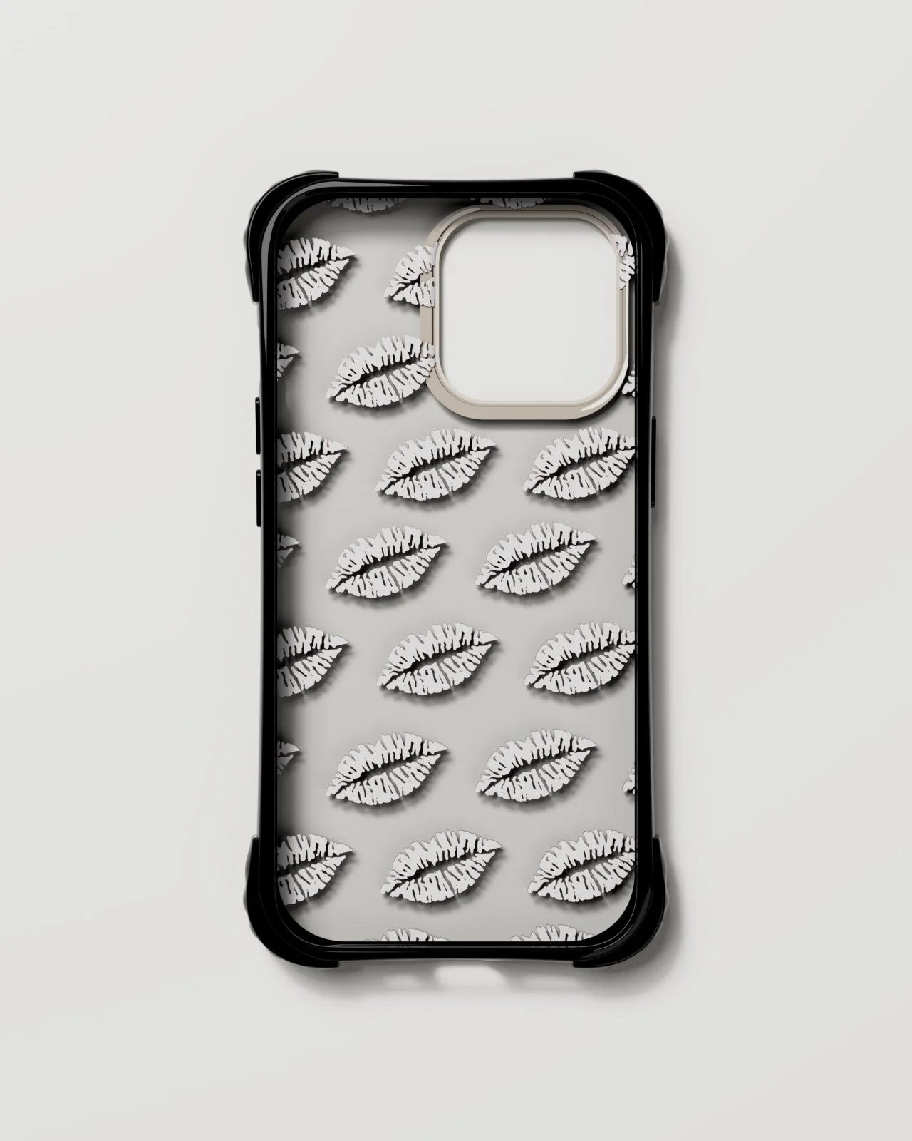 Form Bumpy Case - Image 2