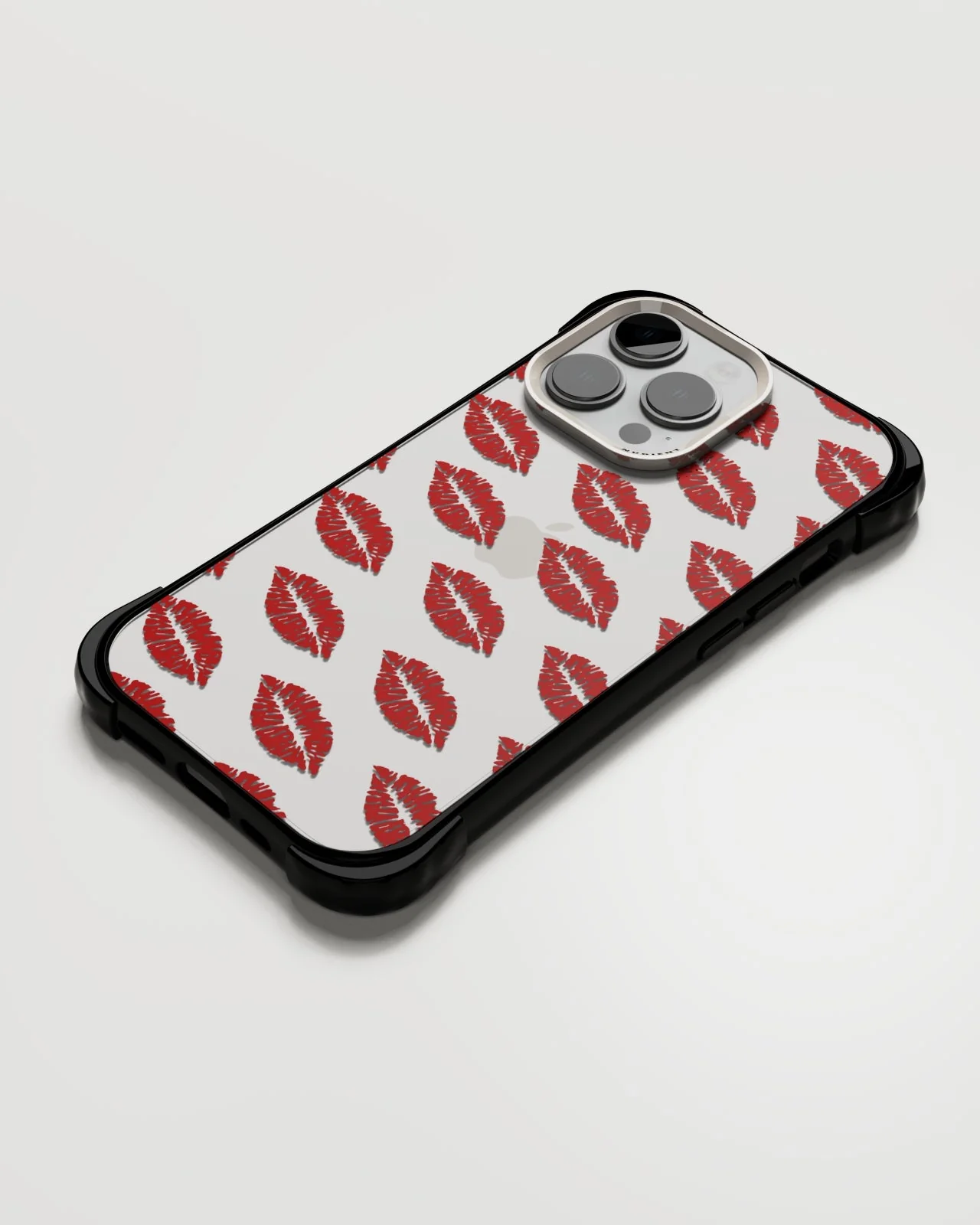 Form Bumpy Case - Image 3
