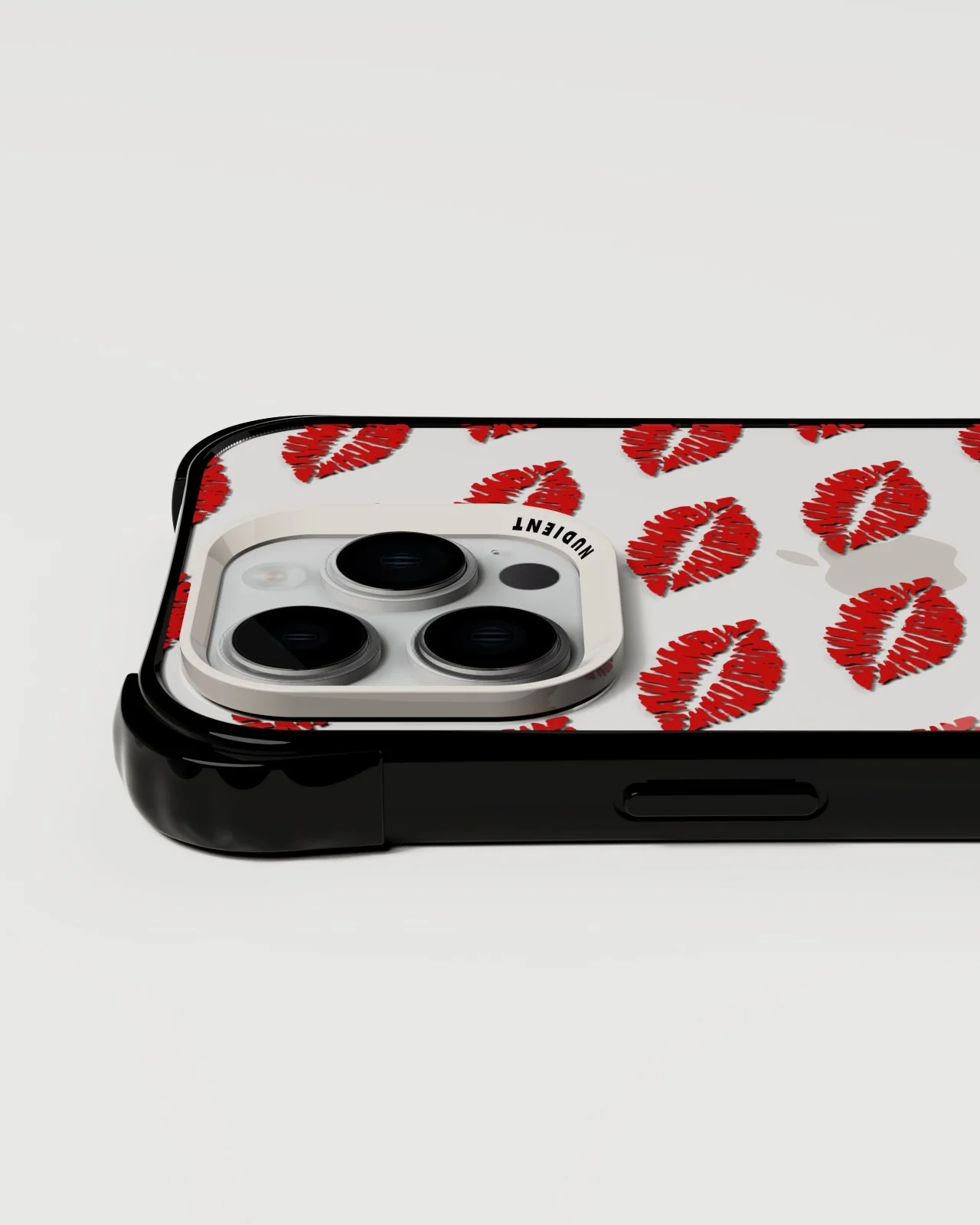 Form Bumpy Case - Image 4