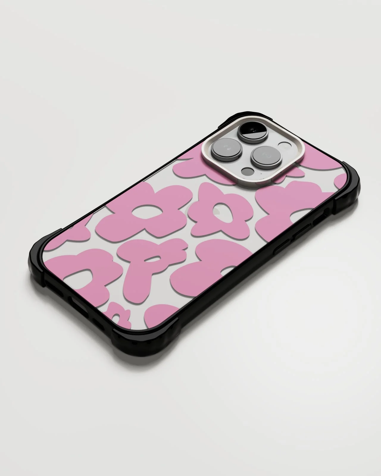 Form Bumpy Case - Image 3