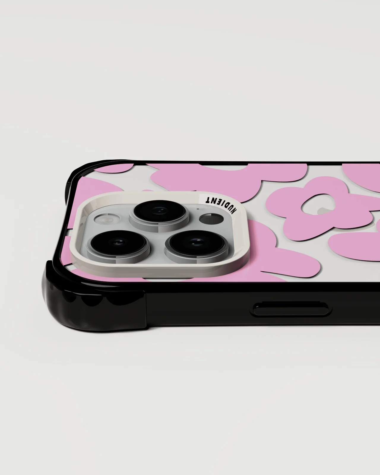 Form Bumpy Case - Image 4
