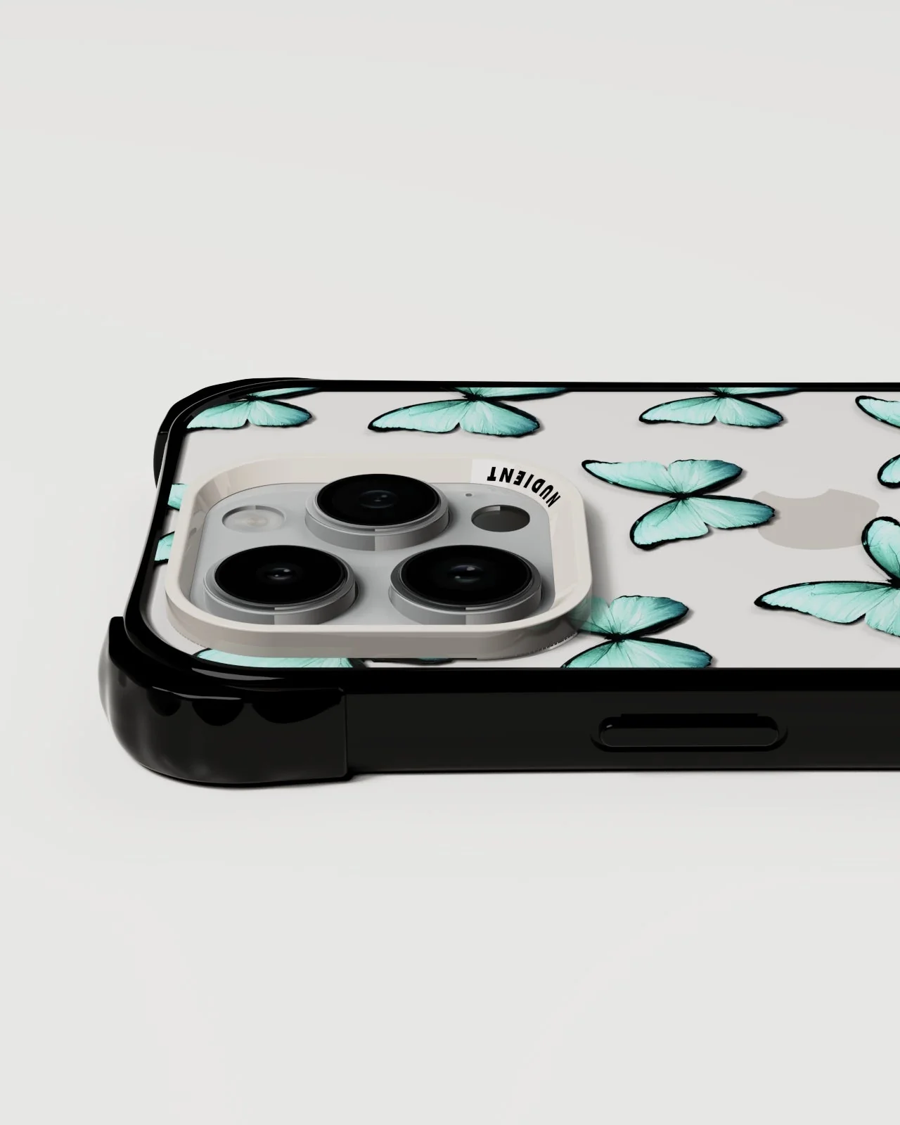 Form Bumpy Case - Image 4