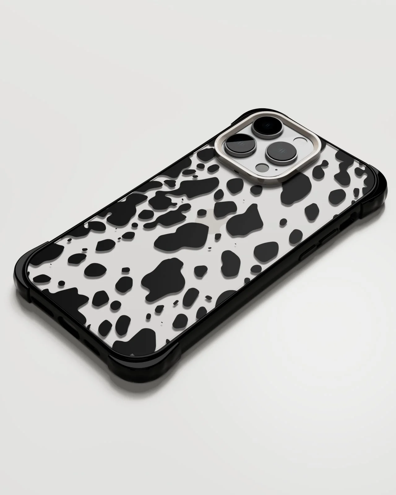 Form Bumpy Case - Image 3