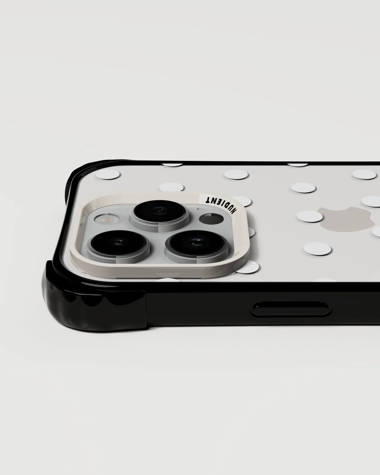 Form Bumpy Case - Image 4