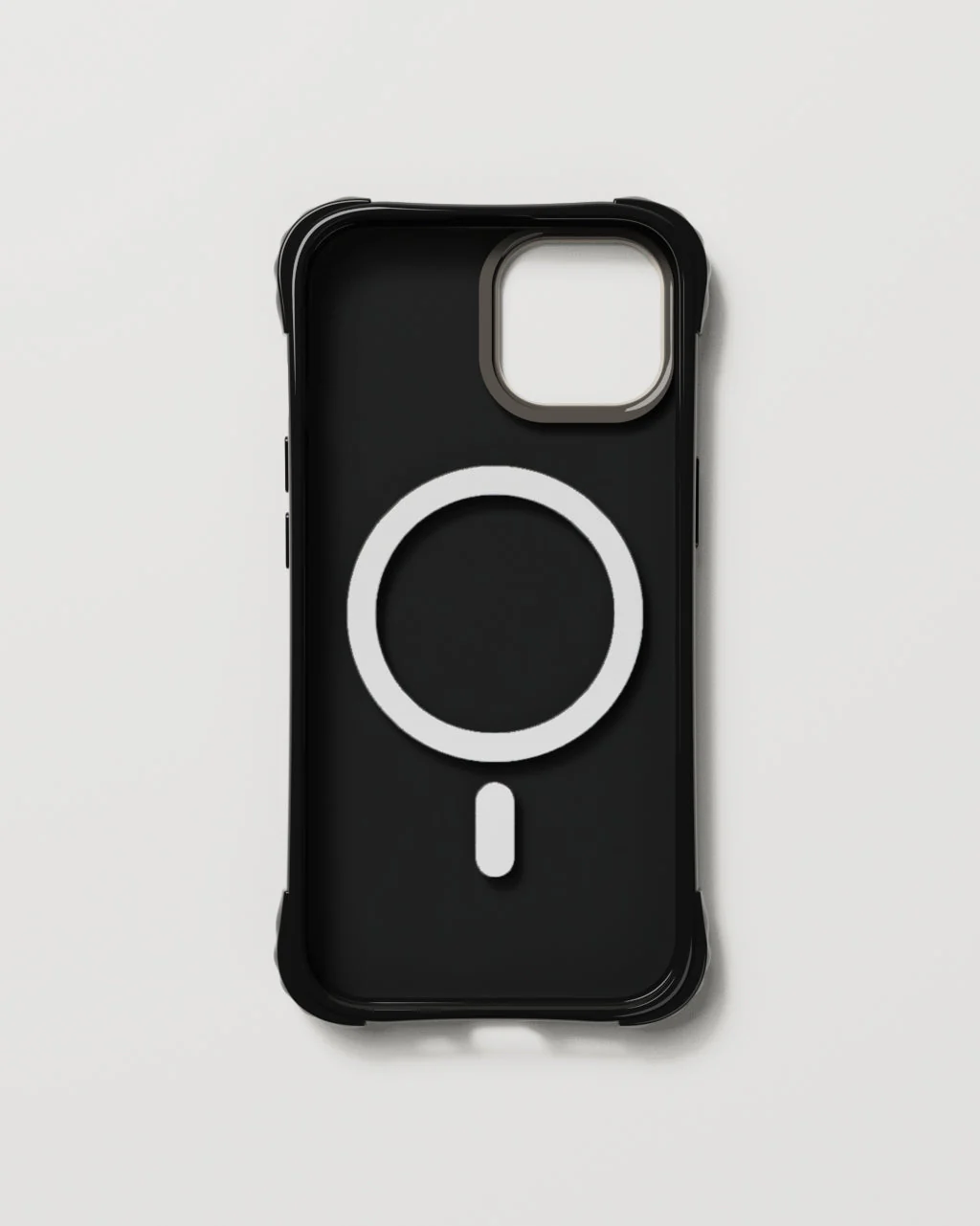 Form Bumpy Case - Image 2