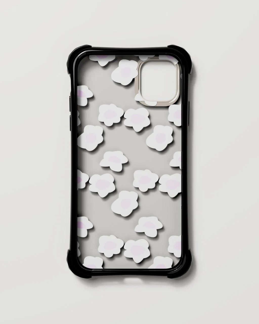 Form Bumpy Case - Image 2