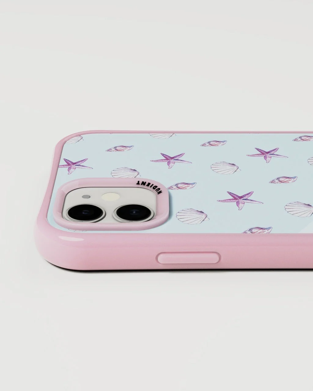 Form Case - Image 4