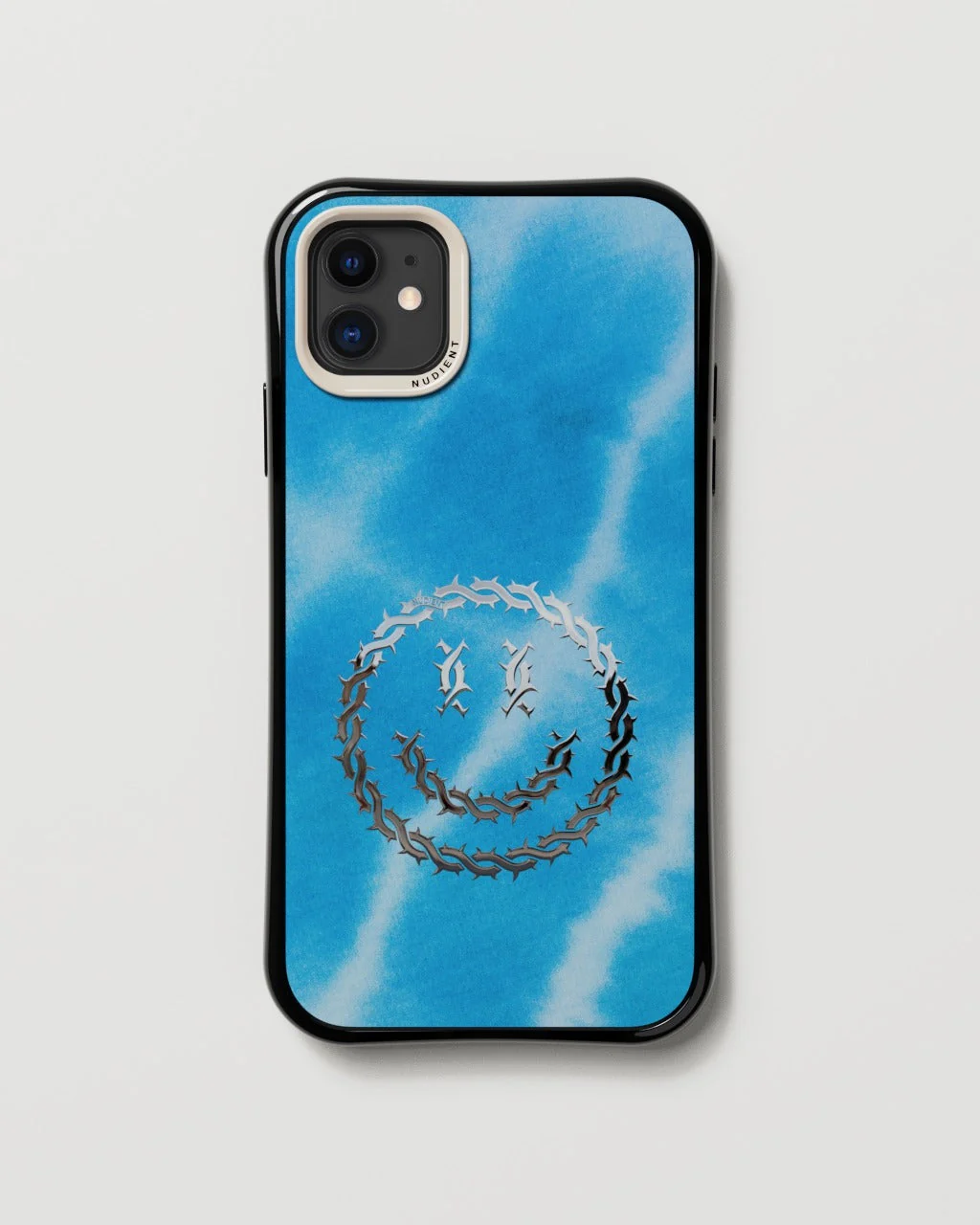 Form Case