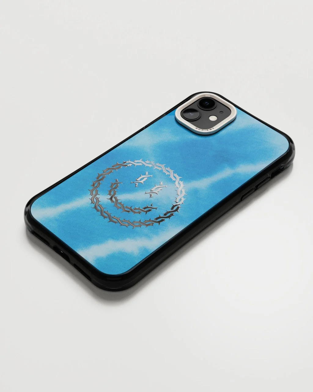 Form Case - Image 4