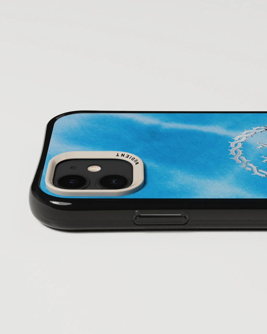 Form Case - Image 5