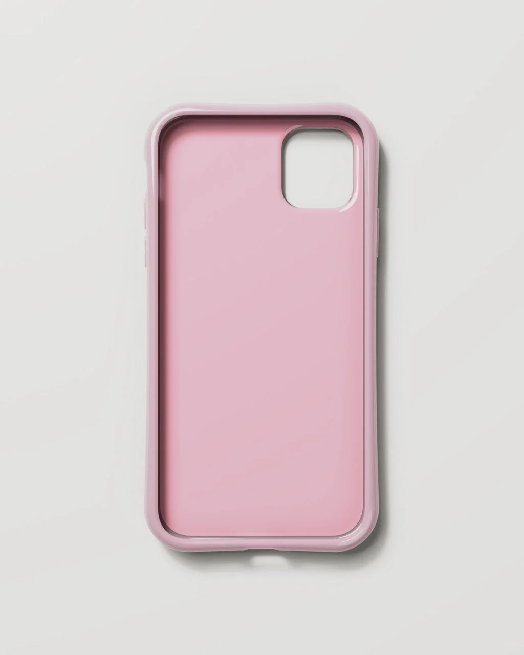 Form Case - Image 2