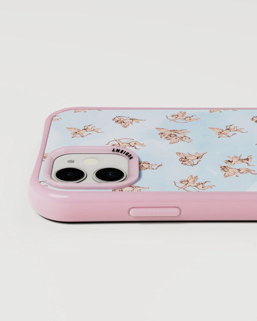 Form Case - Image 4