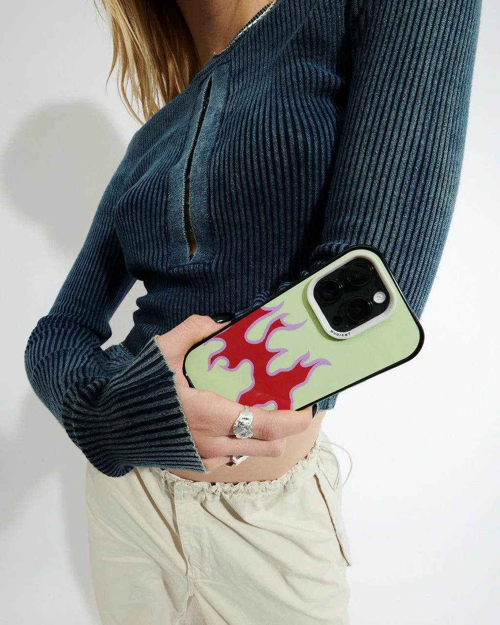 Form Case - Image 2