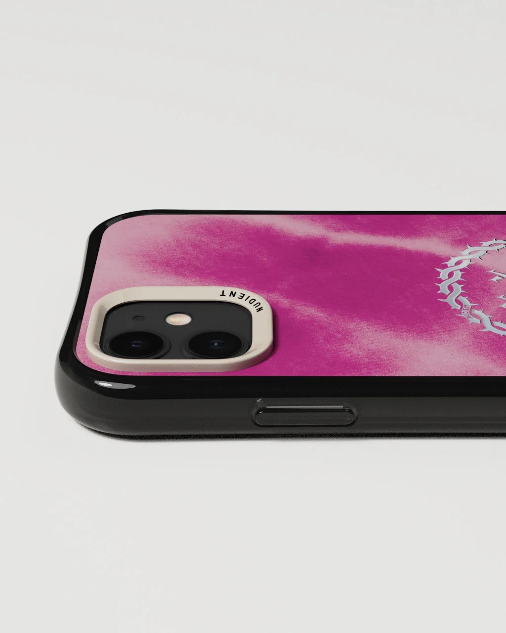 Form Case - Image 3