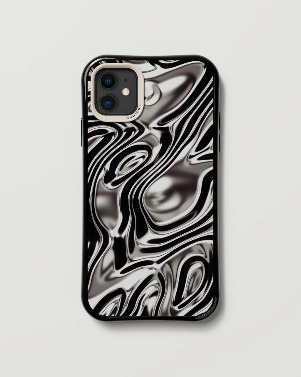 Form Case