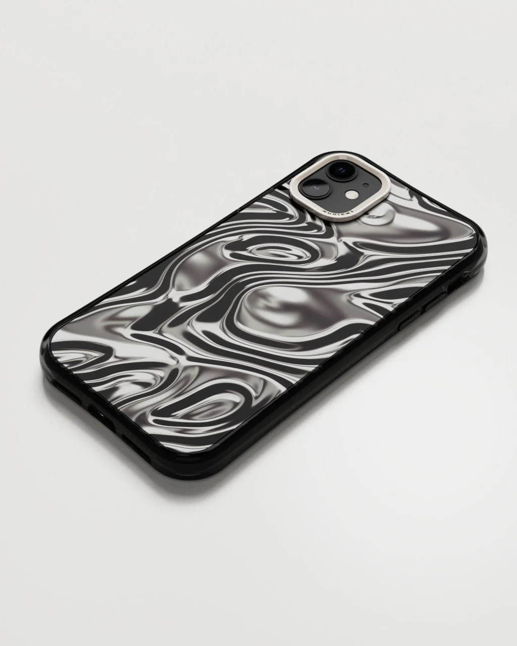 Form Case - Image 3