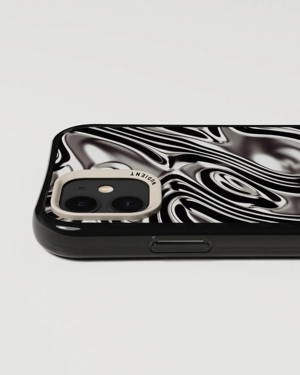 Form Case - Image 4