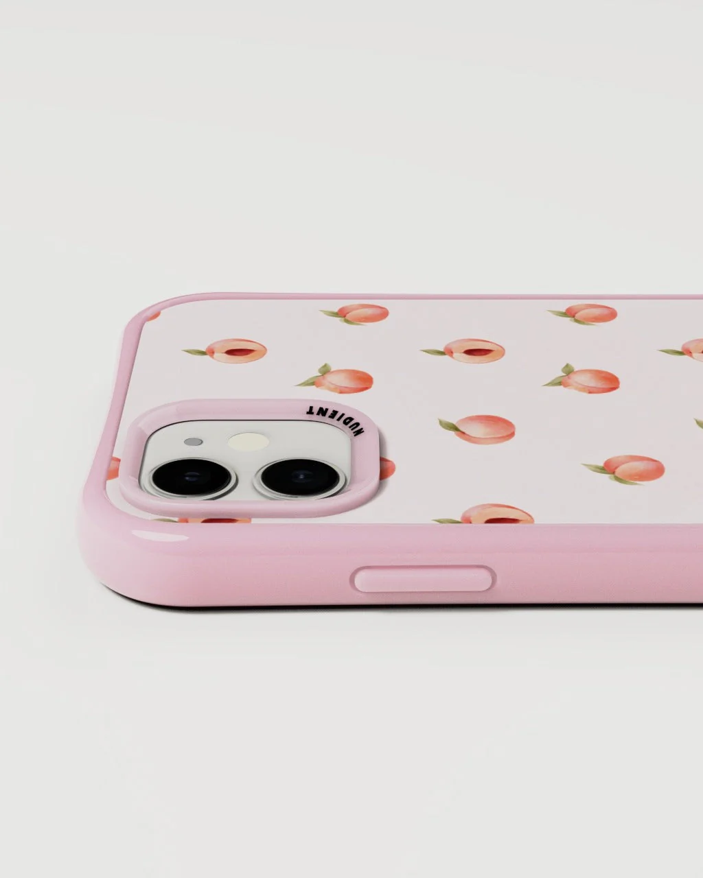 Form Case - Image 4