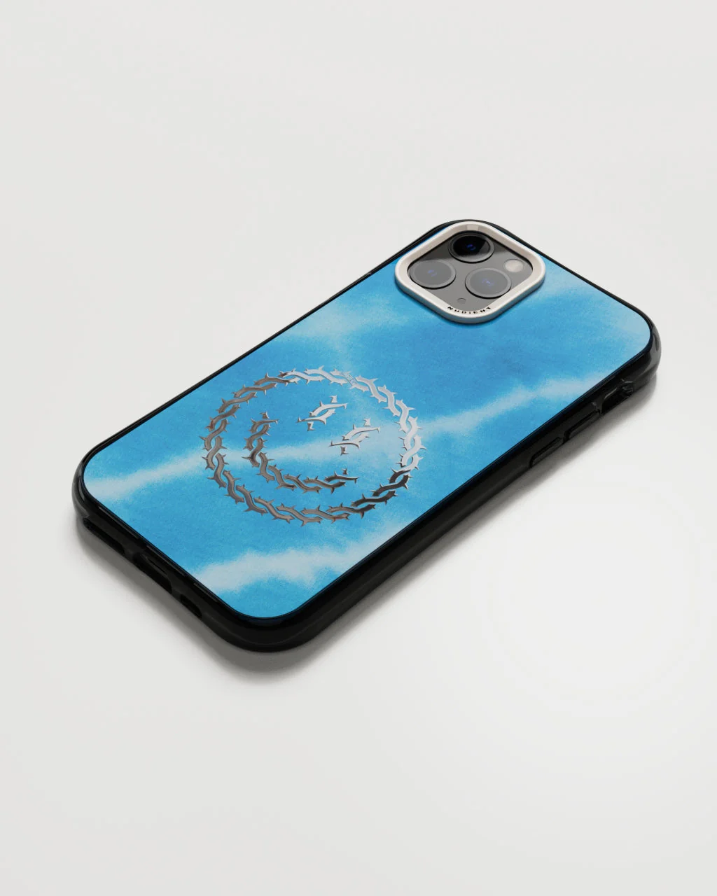 Form Case - Image 4