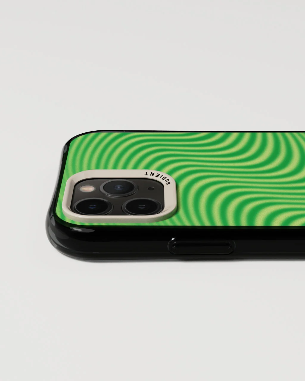 Form Case - Image 4