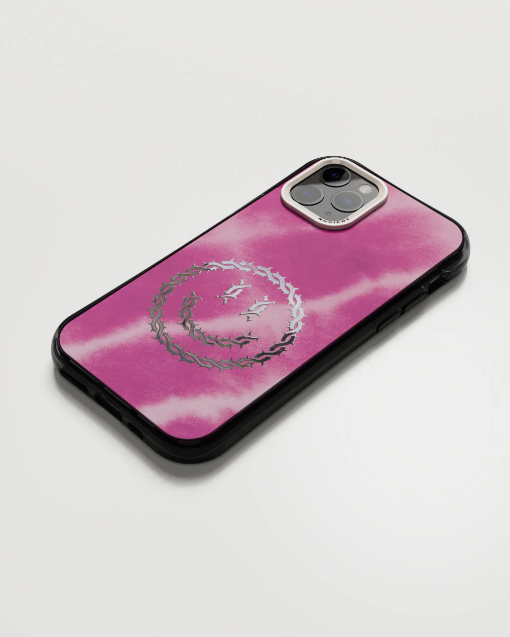 Form Case - Image 2