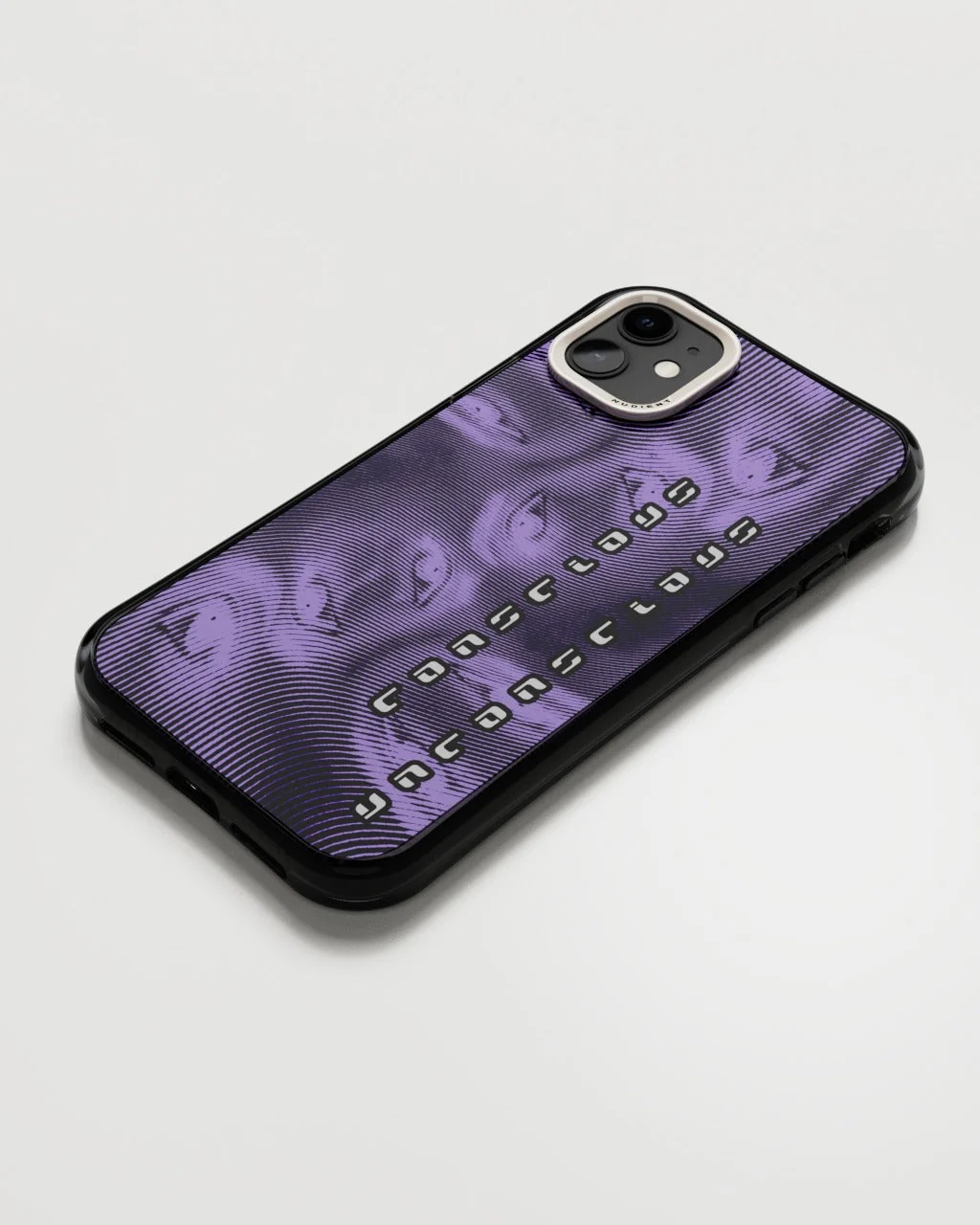 Form Case - Image 4