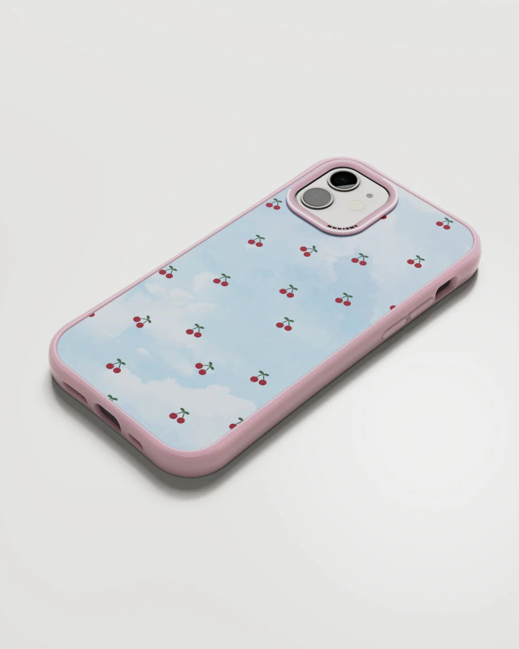 Form Case - Image 3